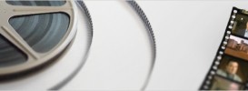 video-banner