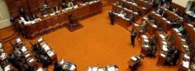 Congreso peruano jpg
