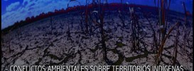 Seminario-C Climático-Medioambiente Indígena