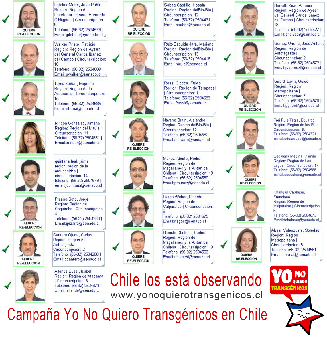 22-senadores-contra-ley-monsanto