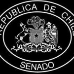 Carta Tipo para Enviar a Legisladores Sobre Ley de Obtentores- Chile