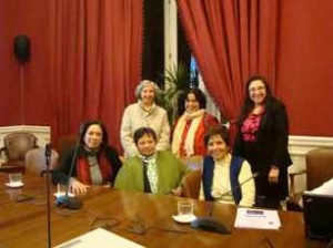 Congreso_PLObtentoresV_w1