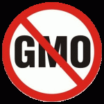 6 Maneras Simples de Evitar los GMOs