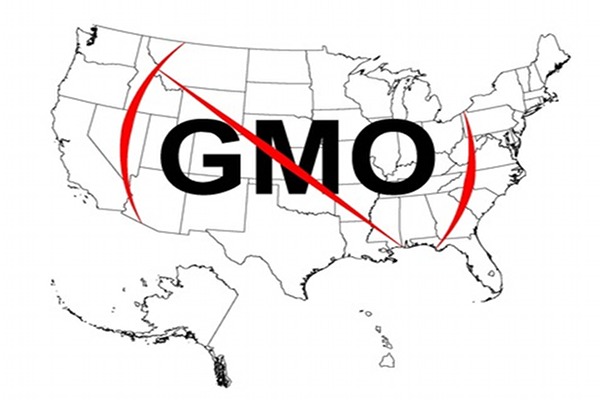 GMO-Free-Usa