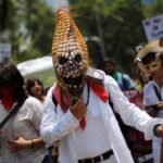 Revelado: Bayer&Monsanto y funcionarios estadounidenses presionaron a México